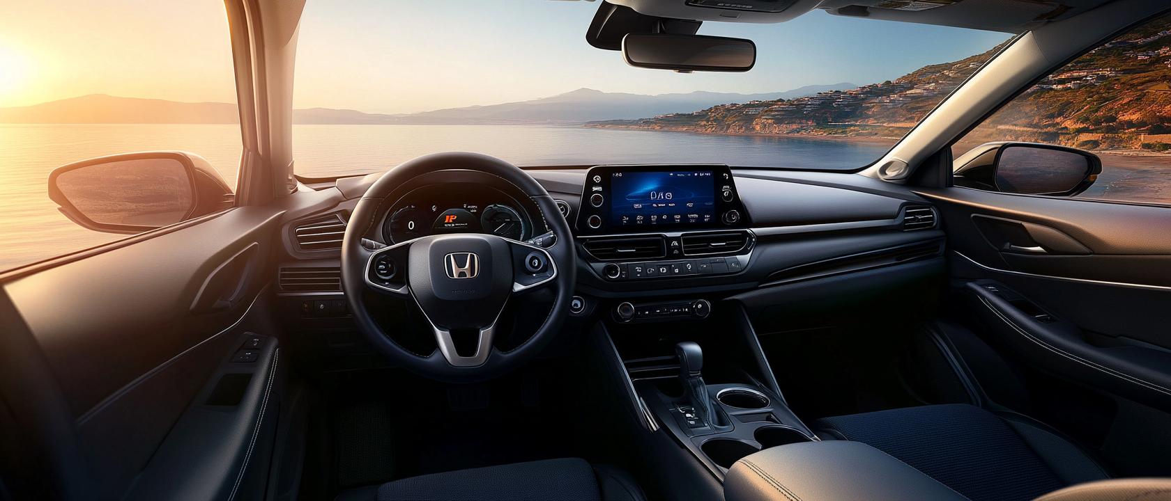 авто honda hr v, хонда ашрв, хонда рв, хонда хр в, honda h rv