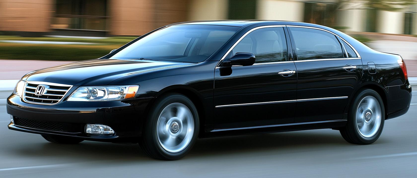 honda legend 2007 3.5 отзывы, honda legend отзывы владельцев, Honda legend отзывы, honda legend 2007 3.5 отзывы, honda legend отзывы владельцев