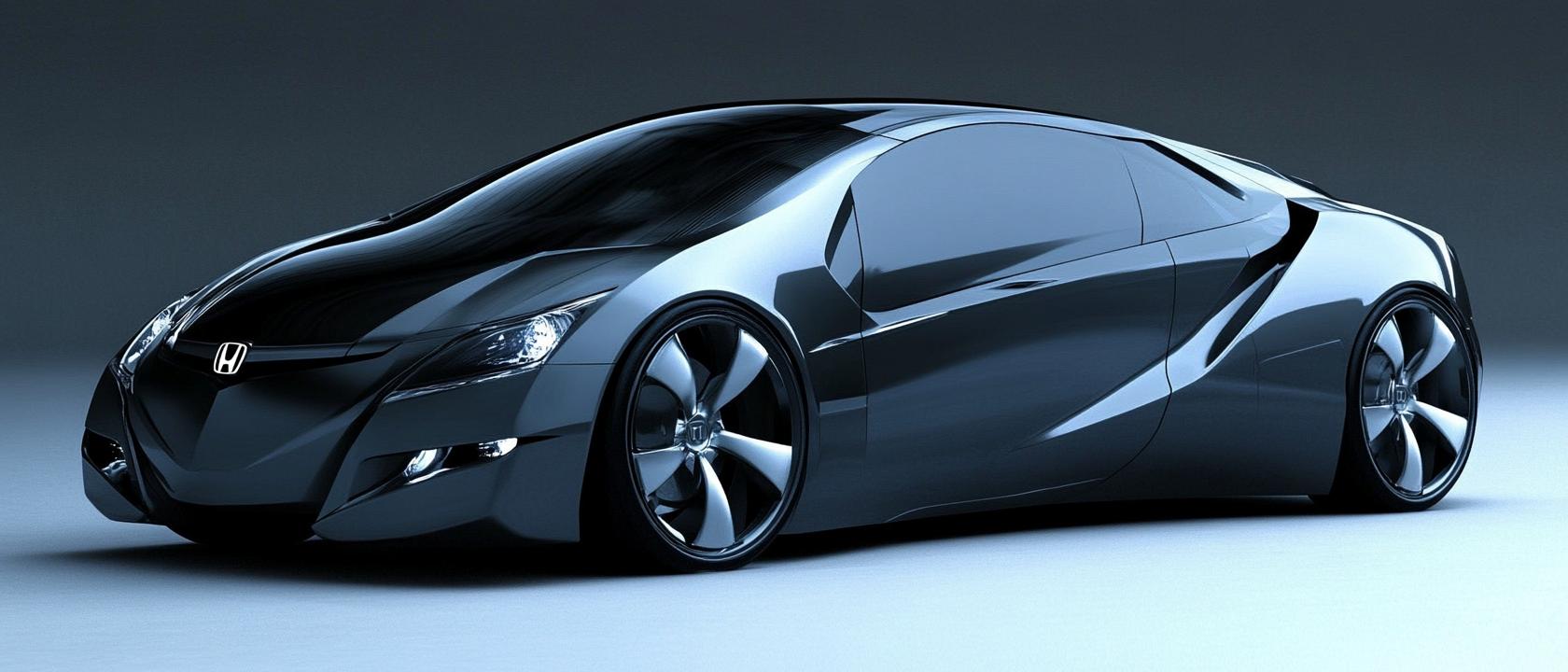 honda civic машина года, honda civic все модели, honda civic все поколения, honda civic типы, хонда цивик кузова