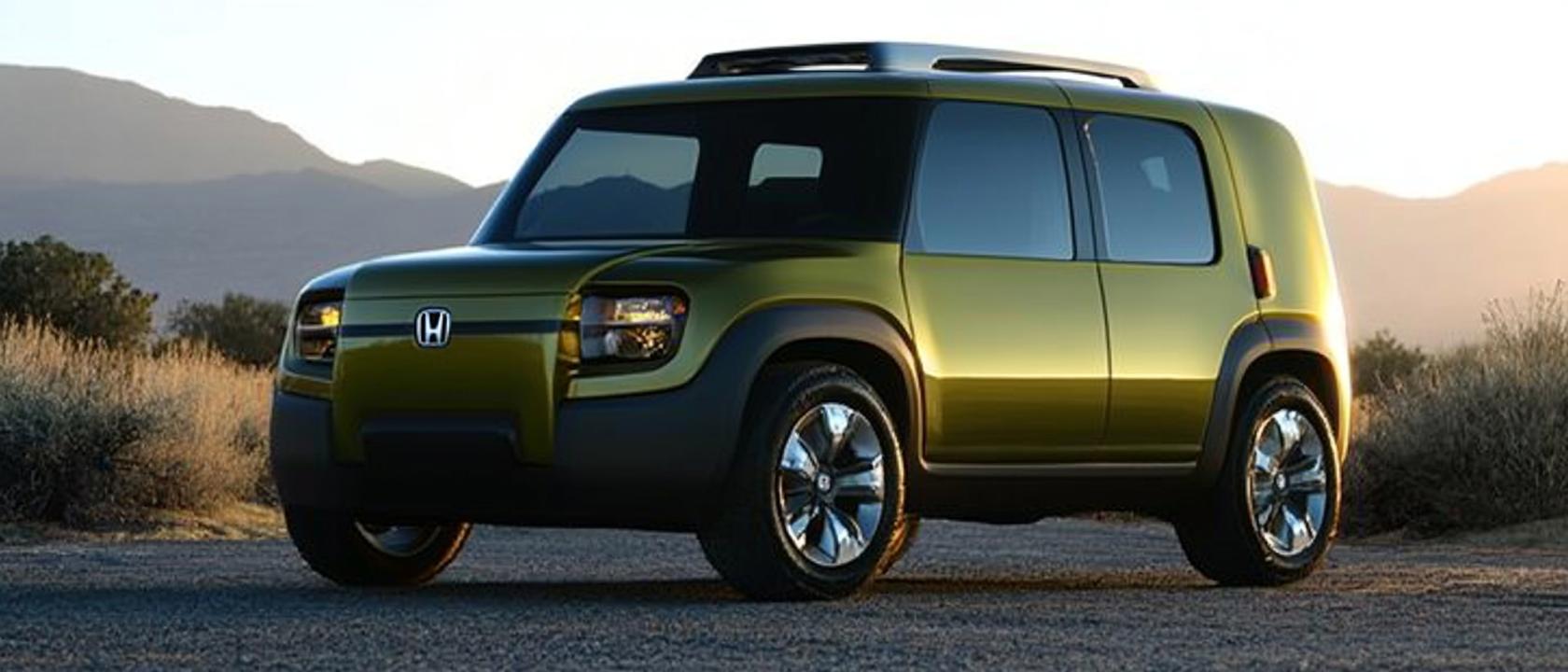 стекло лобовое honda element, лобовое стекло honda element купить, Стекла honda element, стекло лобовое honda element, лобовое стекло honda element купить