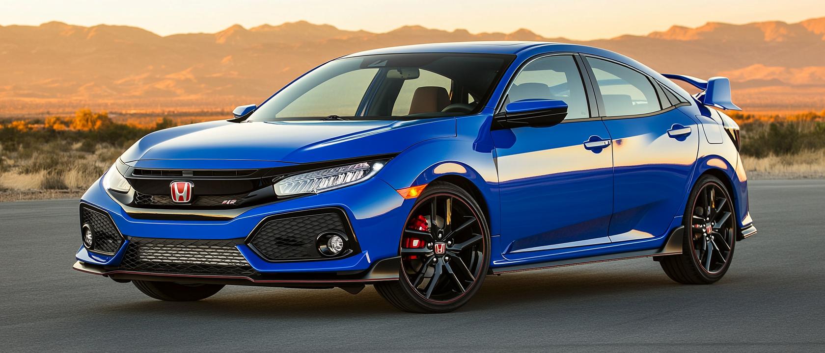 электросхемы honda civic, схема хонда цивик, Honda civic схема, электросхемы honda civic, схема хонда цивик
