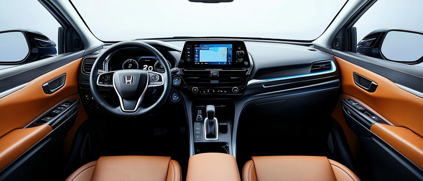 honda hr v 2003 отзывы, honda hr v 2024 отзывы, Honda hr v отзывы, honda hr v 2004 отзывы, honda hr v отзывы владельцев