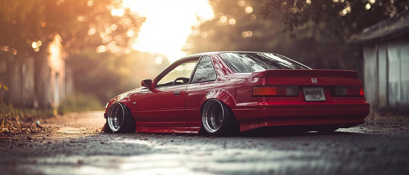 honda civic 1990 хэтчбек, honda civic 1990 sedan, honda civic 90, honda civic 90 года, Civic honda 1990