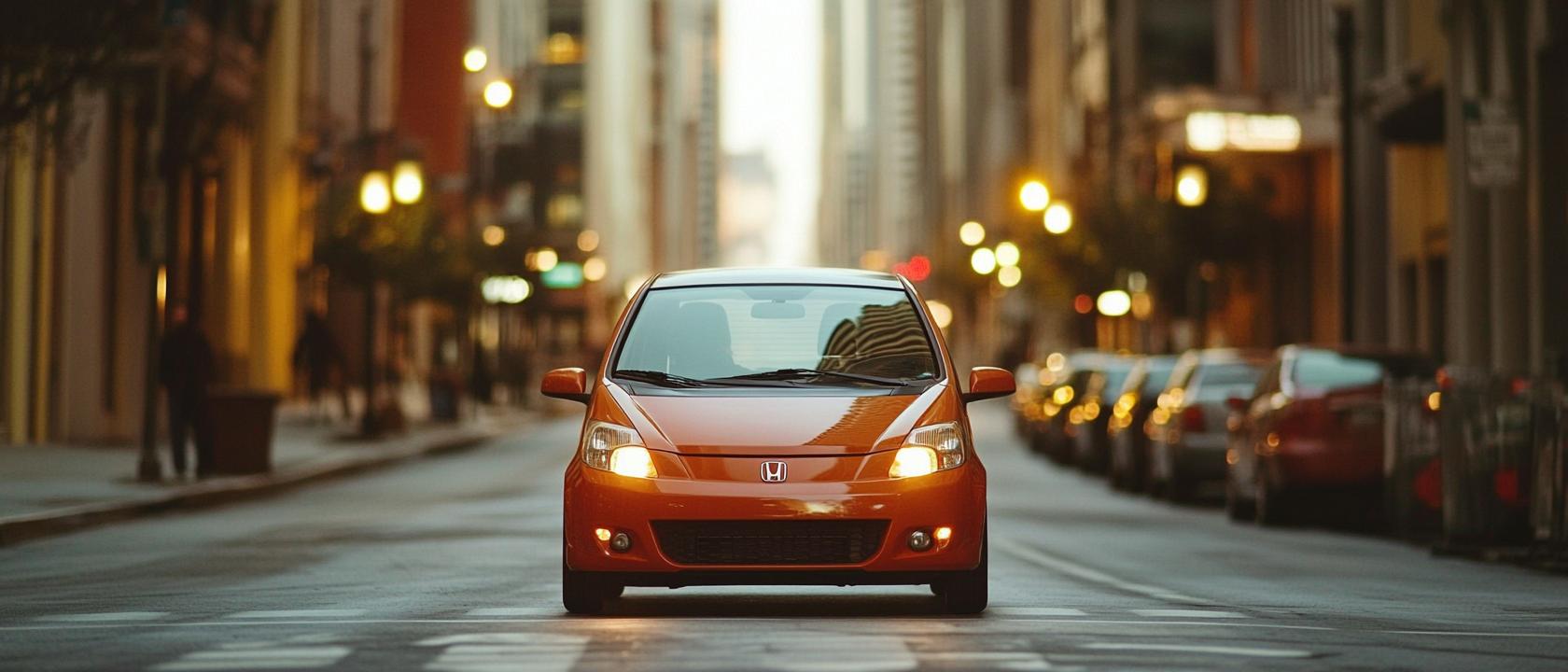 Хонда фит 2002, honda fit 2002 года, honda fit год выпуска 2002, honda fit 2002, хонда фит 2002 года