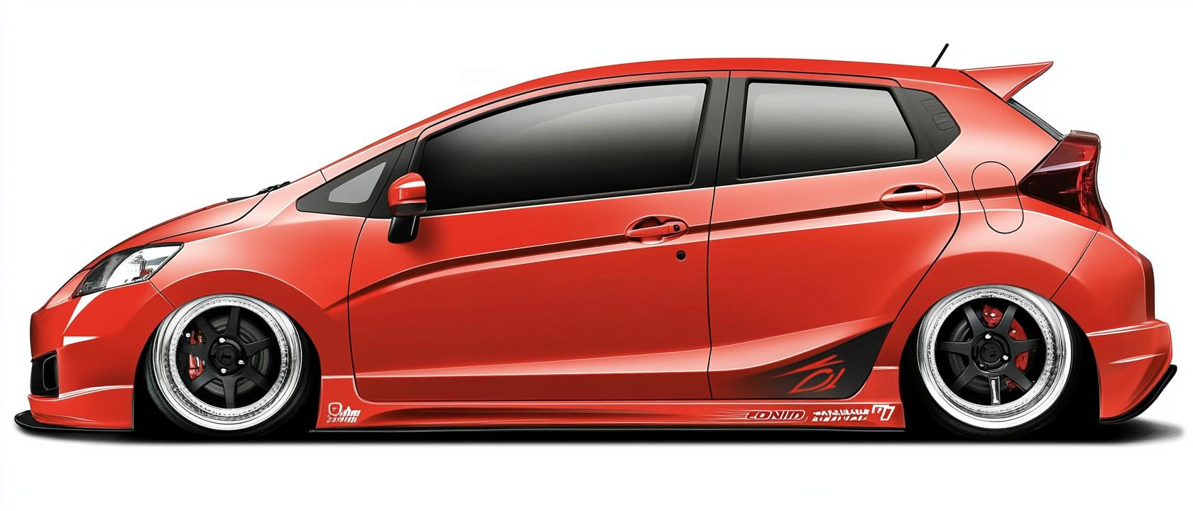 Drom honda fit, дром хонда фит, honda fit дром, drom ru honda fit, drom купить honda fit