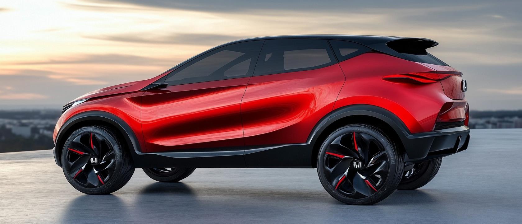 Хонда рд1, honda cr v rd1, rd 1 honda, honda rd1, honda crv rd 1