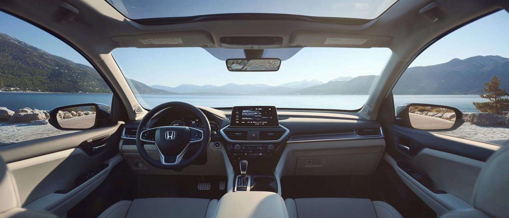 Honda v, хонда cr, honda cv r, honda rv, honda c