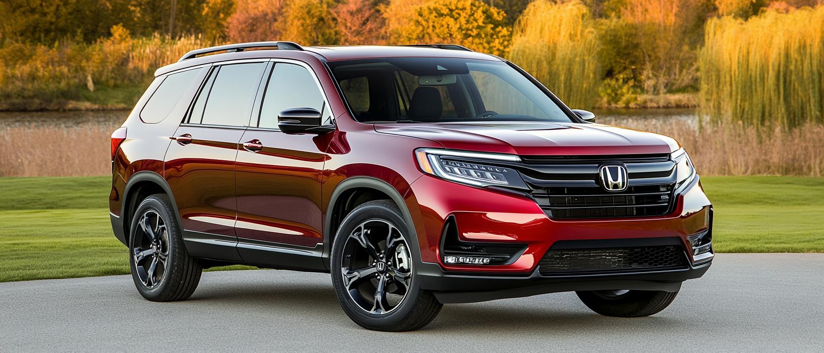 honda pilot android, магнитола honda pilot 2, Honda pilot магнитола, honda pilot android, магнитола honda pilot 2