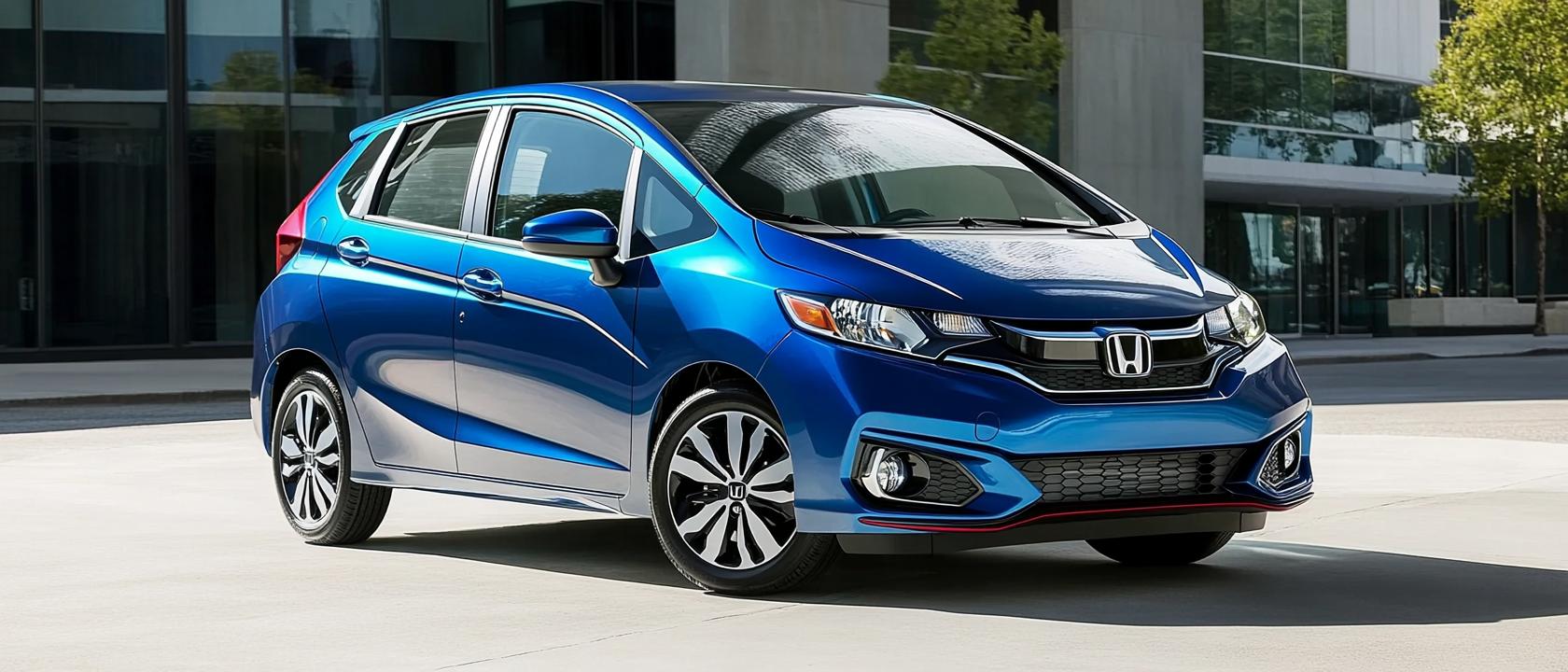 honda fit коробка передач, honda fit автомат, Honda fit акпп, honda fit коробка передач, honda fit автомат