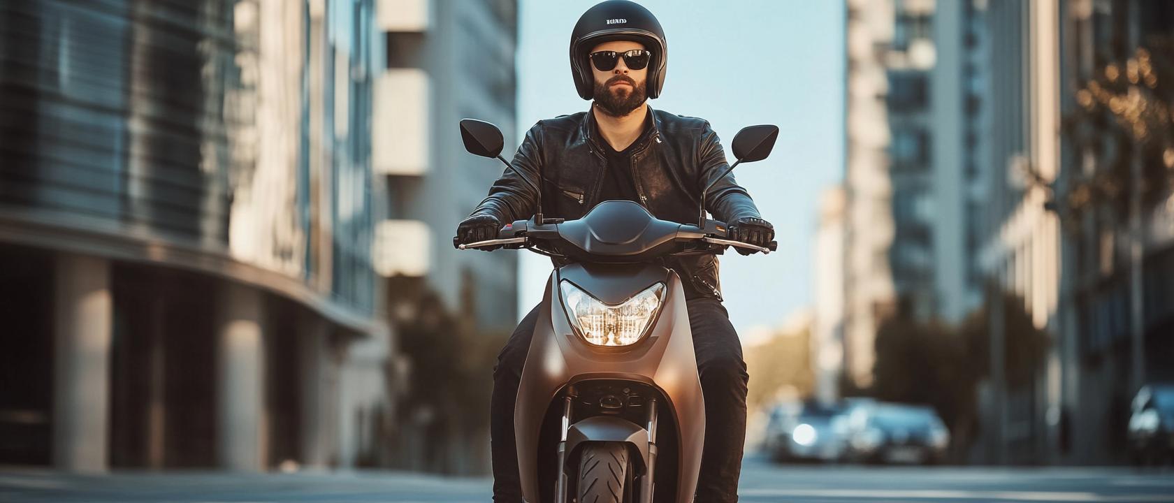 Хонда дио 34, honda 34, хонда 34, honda dio 34, honda dio af 34