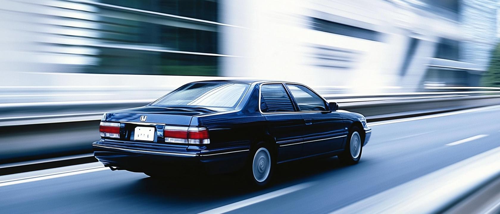 honda legend 97, honda legend 1997, Honda legend 1997 3.5, honda legend 97, honda legend 1997