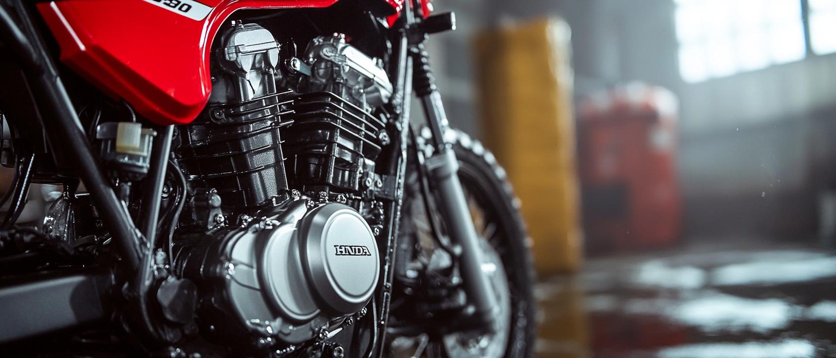 Двигатель honda gx390, honda gx390, хонда gx390, honda 390, honda gx 390