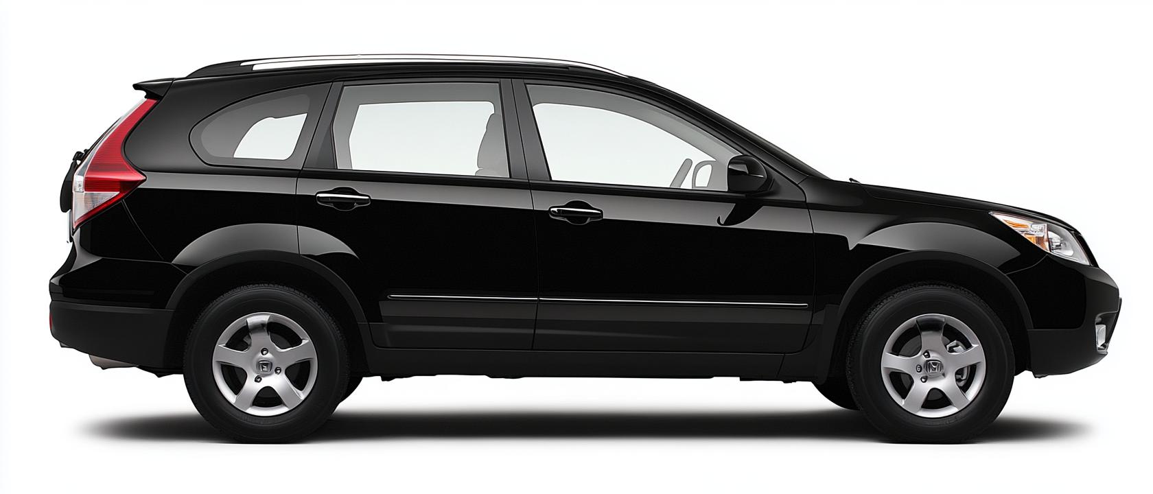 хонда 2 поколения, honda cr 2, honda cr v 2, хонда црв 2, хонда црв 2 поколение