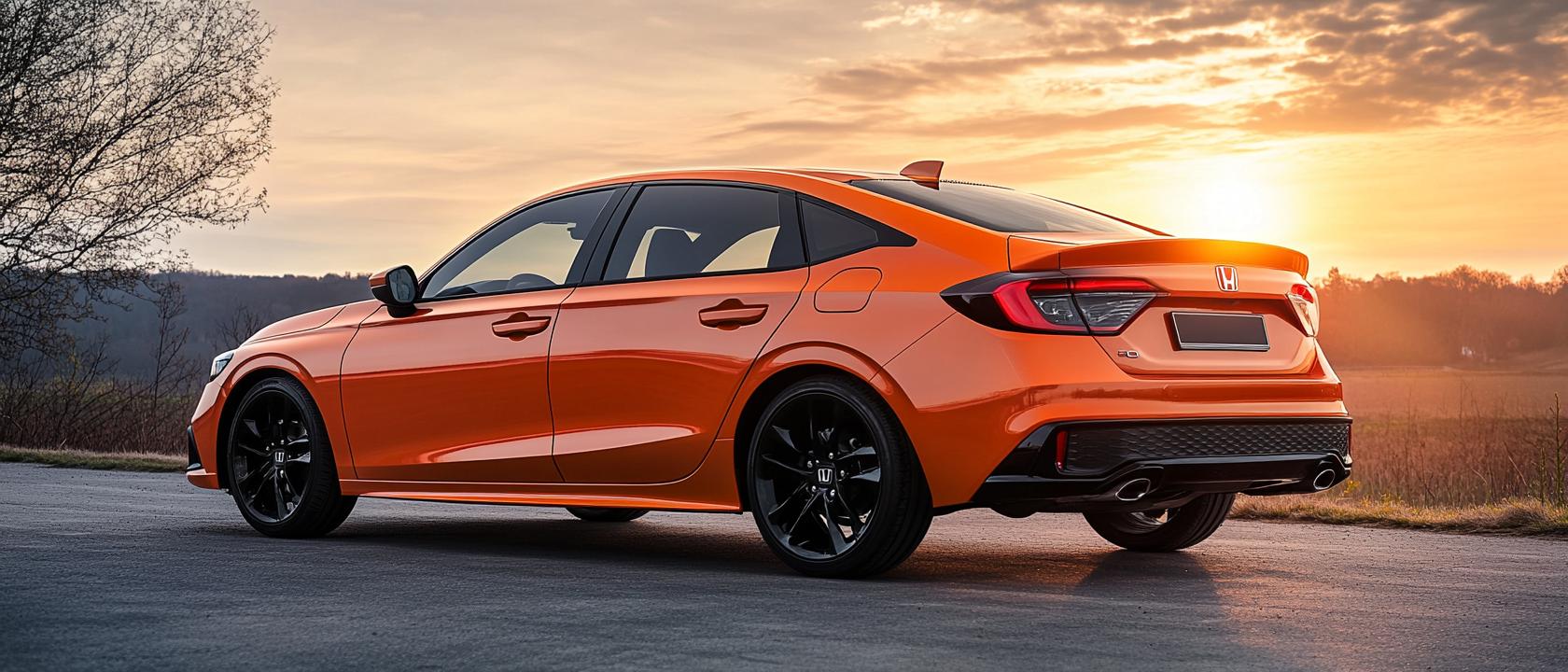 honda civic 5d купить, купить honda civic 5, Honda civic 5d цена, honda civic 5d купить, купить honda civic 5