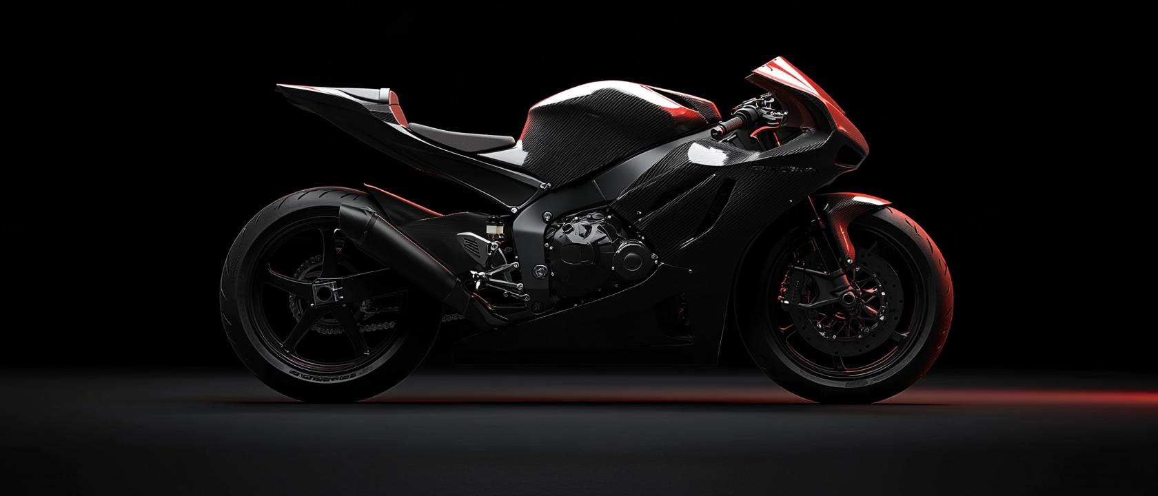 Honda rr, хонда cbr 600 rr, хонда 600, мотоцикл honda 600, honda cbr 600rr