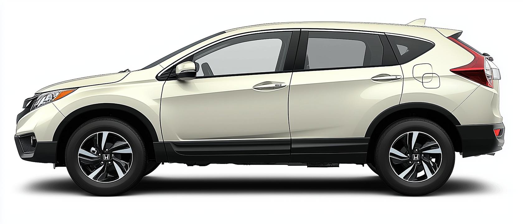 Хонда срв цена, honda cr v цена, хонда crv цена, honda cr цена, новая хонда срв