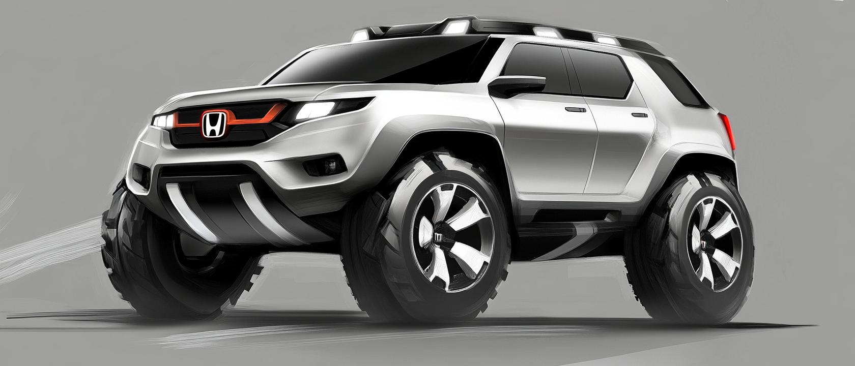 honda pilot габариты, honda pilot длина, Honda pilot размеры, honda pilot габариты, honda pilot длина