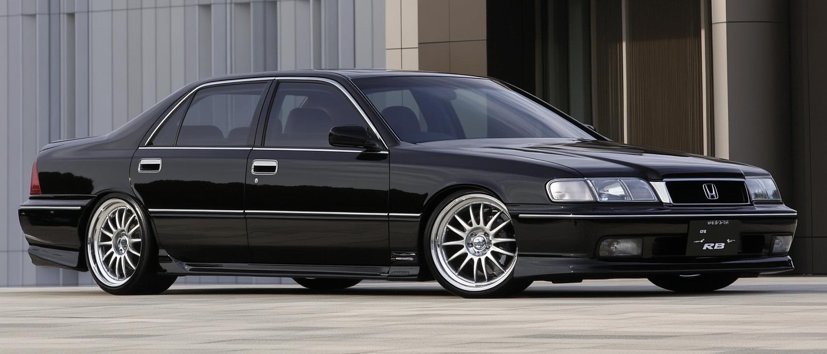 honda legend kb 1, kb1 honda, Honda legend kb1, honda legend kb 1, kb1 honda