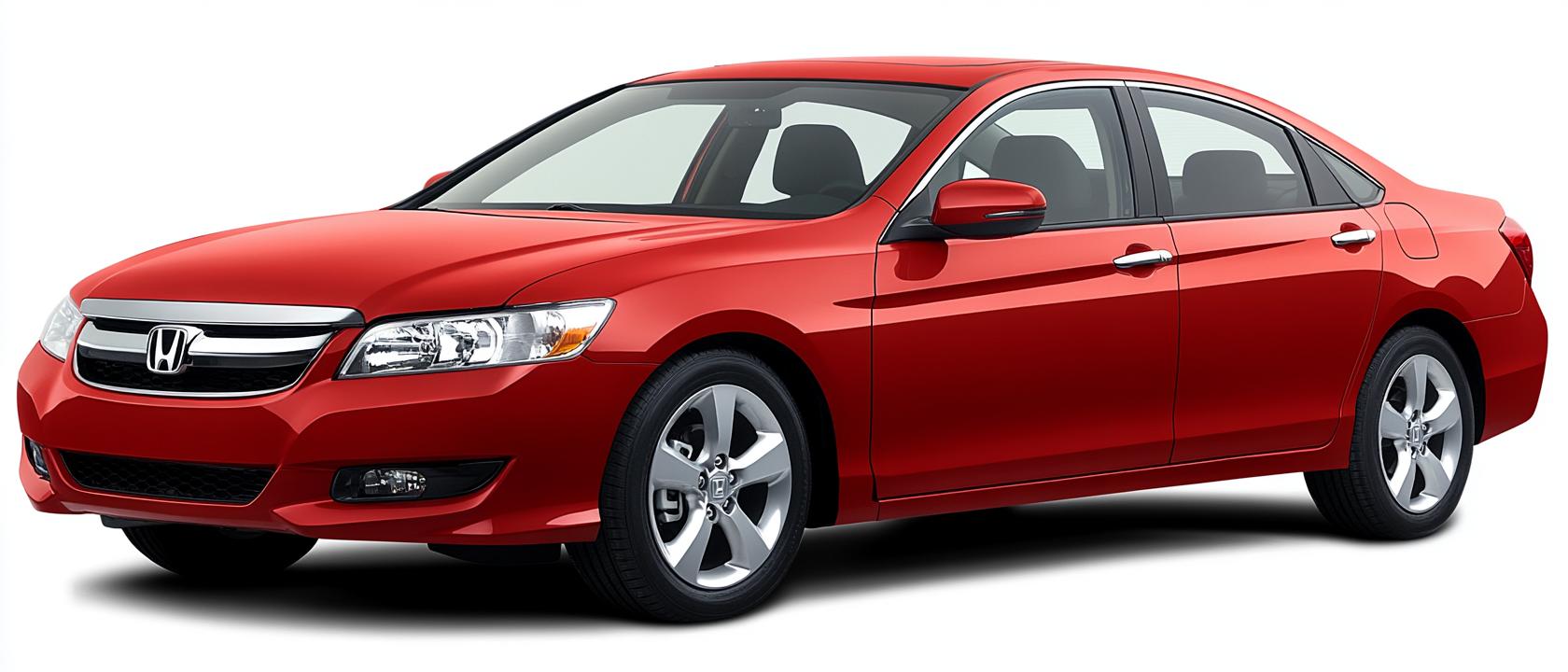купить хонда аккорд, хонда аккорд, купить honda accord, продам хонда аккорд, хонда аккорд бу