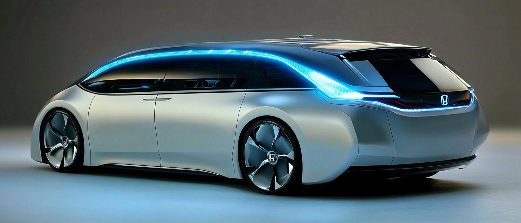 honda odyssey 2021, хонда одиссей 2021, Honda odyssey 2021 цена, honda odyssey 2021, хонда одиссей 2021