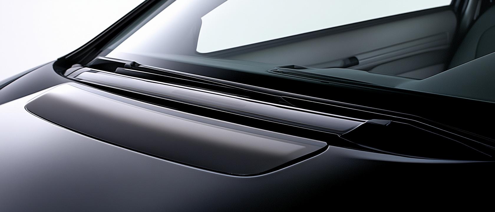 стекло honda civic 4d, лобовое honda civic 4d, Лобовое стекло honda civic, лобовое стекло honda civic 4d, купить стекло honda civic
