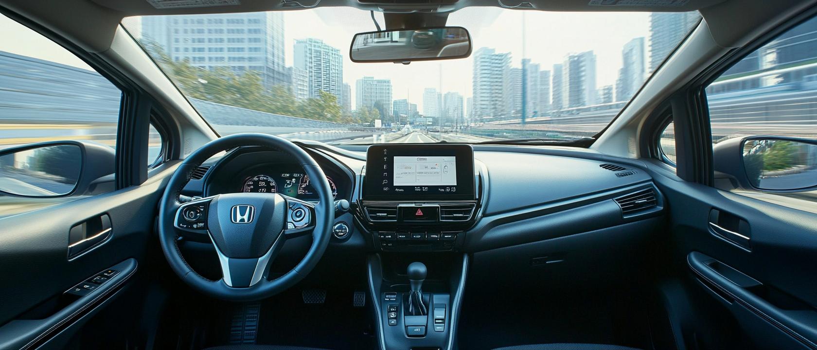 Honda jazz 2007, honda jazz 2007 года, honda jazz 1.3 2007, хонда джаз 2007, honda jazz 1.2 2007