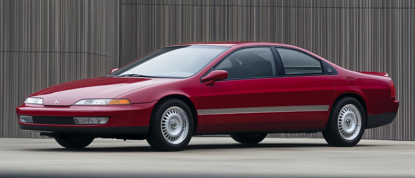 хонда интегра тайп р, honda integra, Интегра хонда, хонда интегра тайп р, honda integra