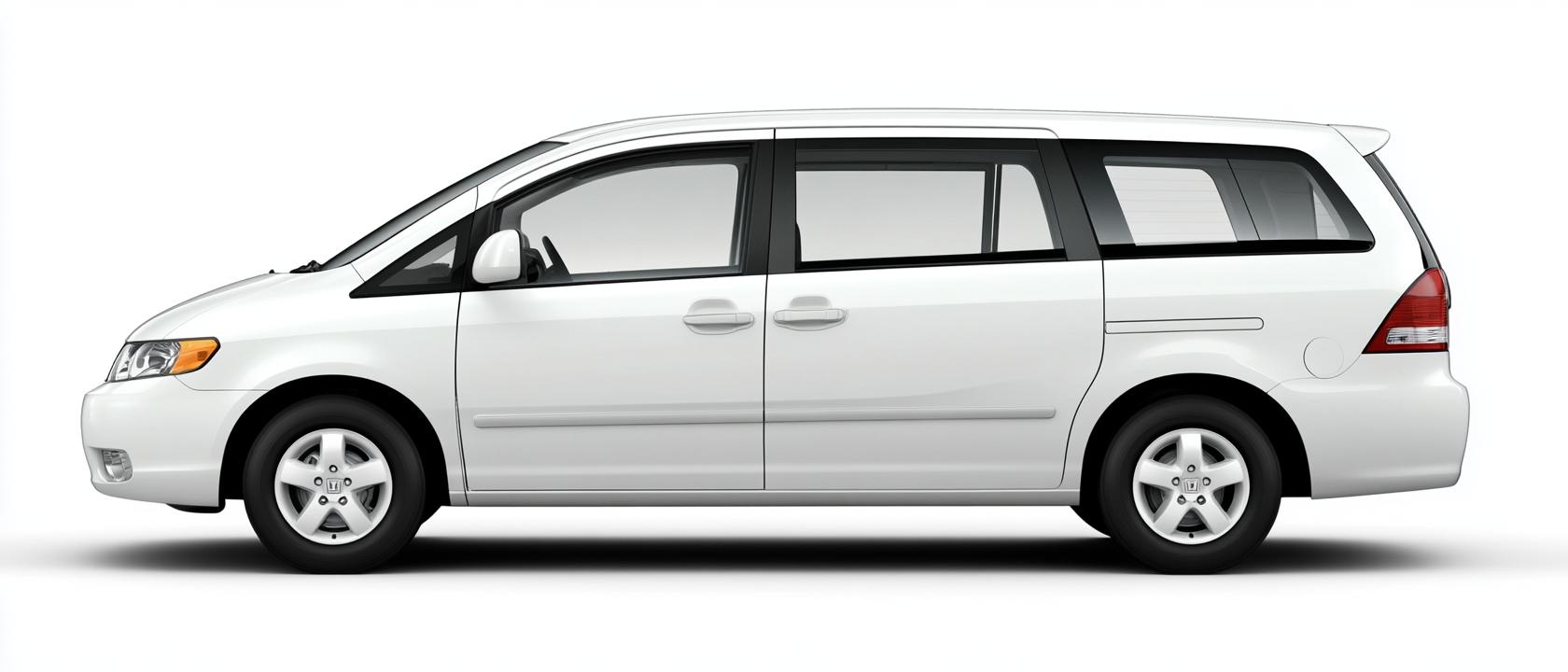 honda минивэн, микроавтобус хонда, Минивэн хонда, honda минивэн, микроавтобус хонда