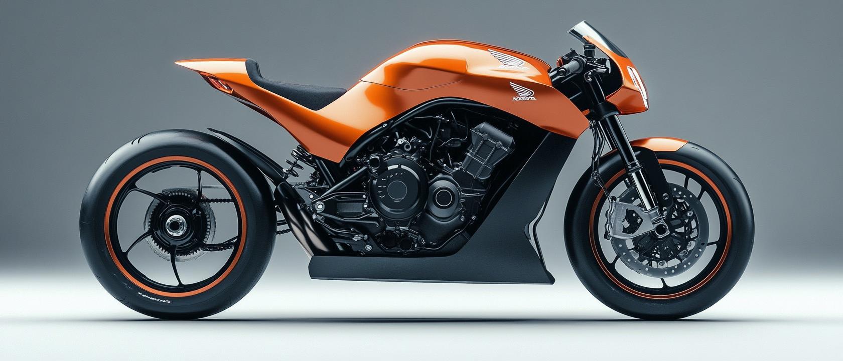 honda cbr 929 rr, honda 929, Хонда 929, honda cbr 929 rr, honda 929