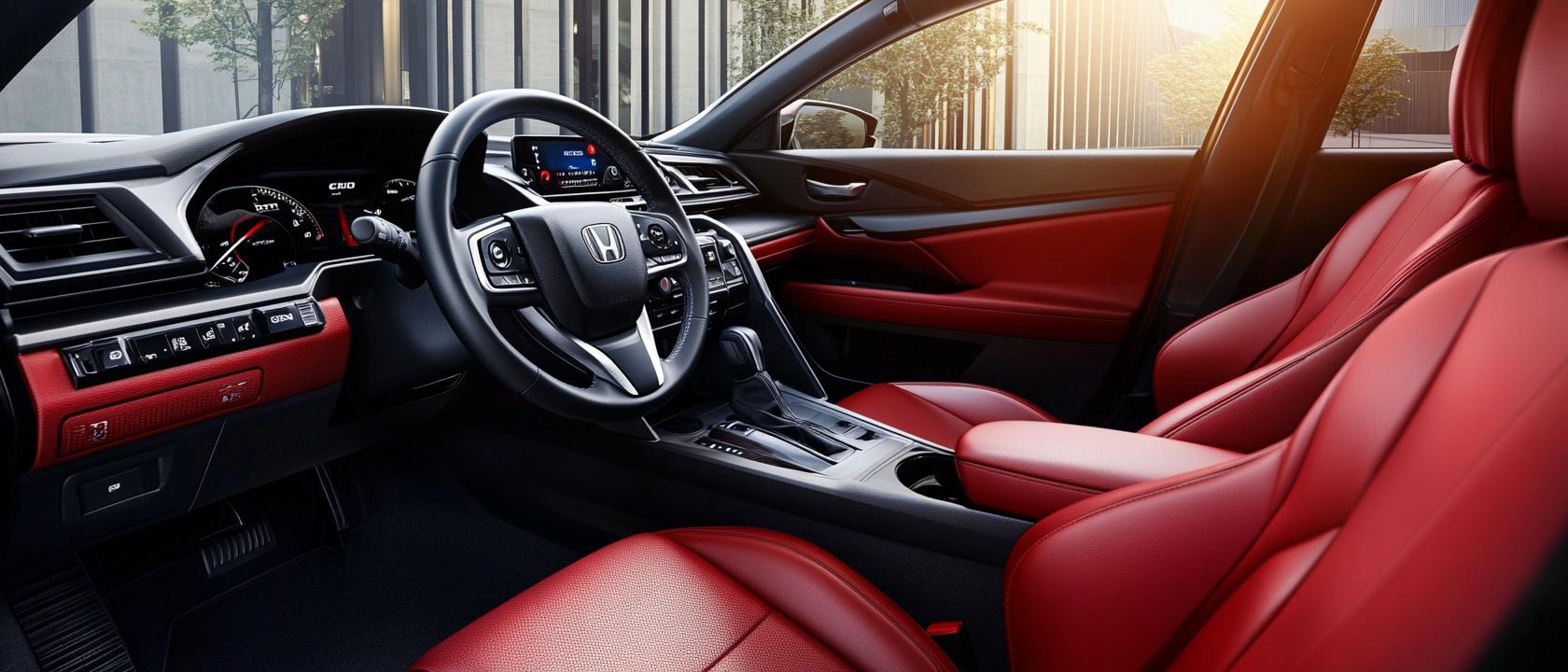 Honda civic 2021, honda civic sedan 2021, хонда цивик 2021 цена, honda civic 2021 цена, honda civic 21