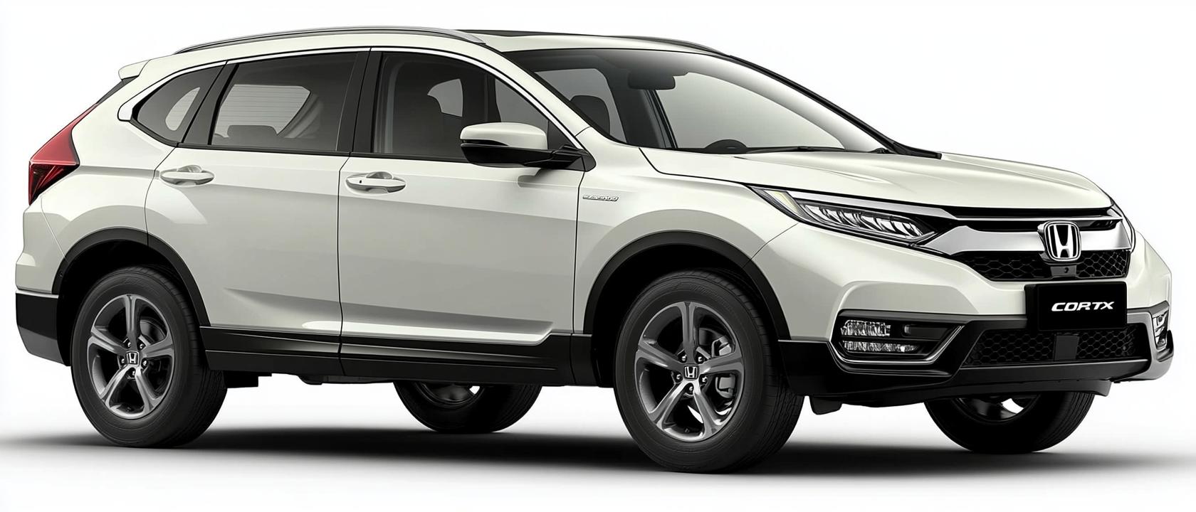 honda v кузов, honda cr v поколения, honda cr кузов, хонда црв поколения, honda crv поколения
