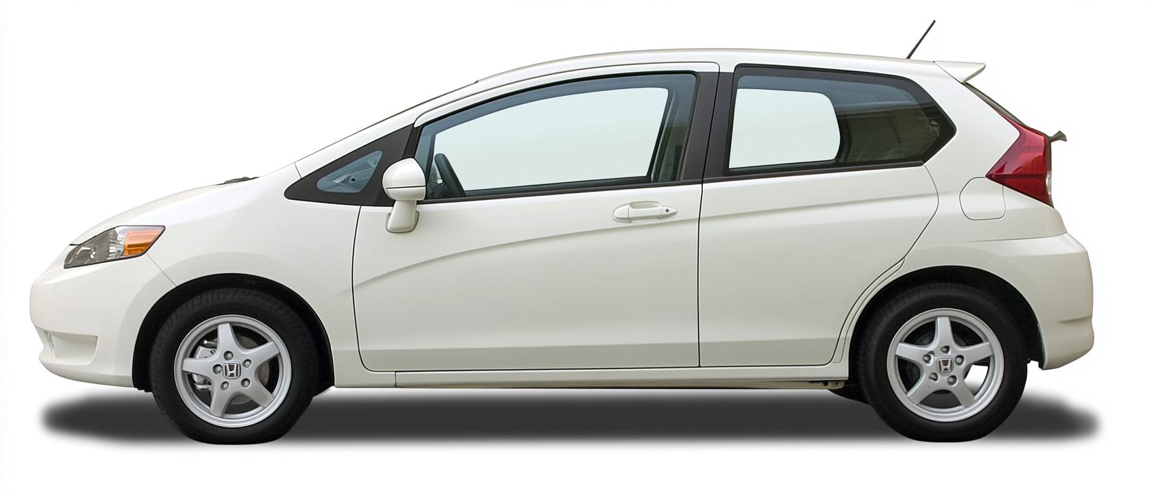 Купить honda fit в приморском крае, приморский край honda fit, купить honda fit приморский край, продажа honda fit в приморском крае, продажа автомобилей honda fit в приморском крае