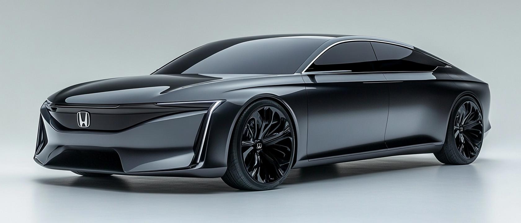 honda legend 2021 цена, хонда легенд 2021, Honda legend 2021, honda legend 2021 цена, хонда легенд 2021