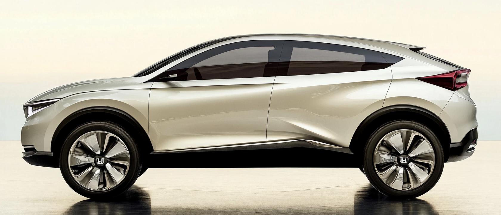 honda hr v фото, honda модель hr v, Honda машины hr v, honda hr v фото, honda модель hr v