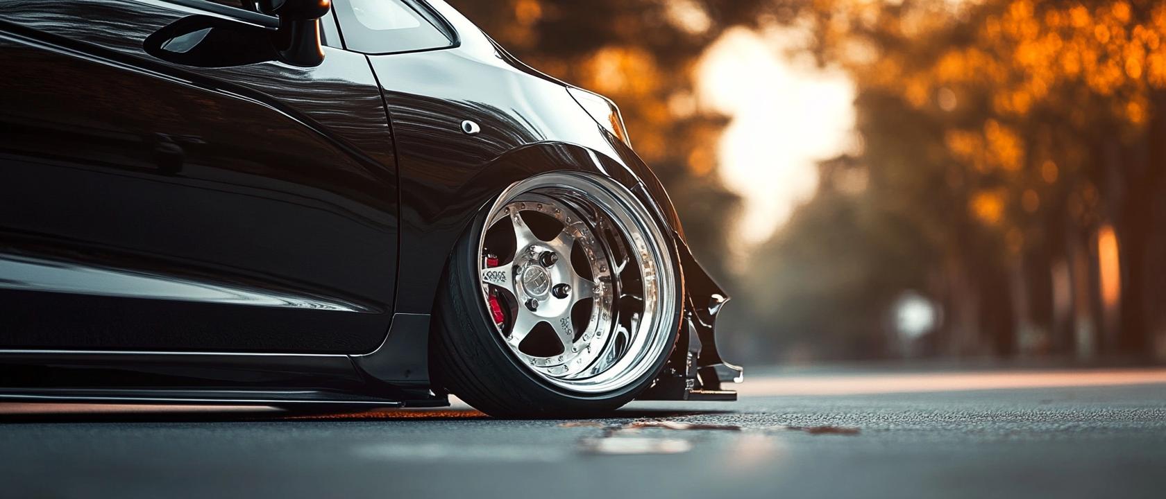 Honda fit шины, резина honda fit, honda fit шины диски, honda fit какие колеса, колеса хонда фит