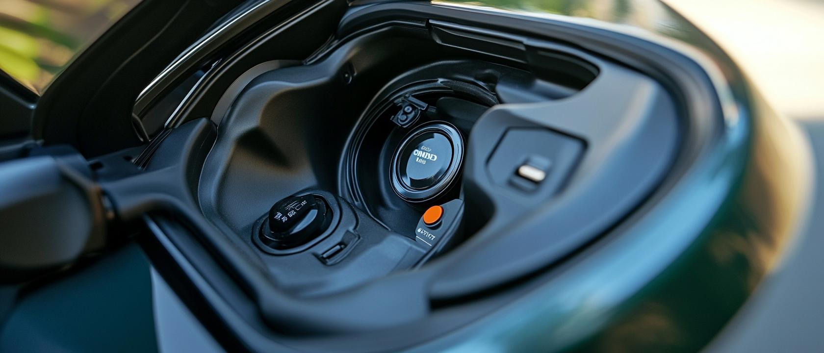 объем топливного бака honda fit, объем бензобака honda fit, Honda fit бак, объем бака honda fit, honda fit бензобак