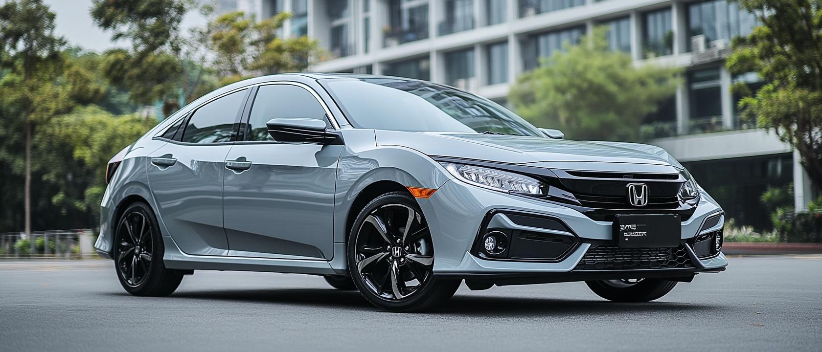 рулевая рейка honda civic, рейка хонда цивик, рейка honda civic 4d, honda civic 2008 рулевая рейка, купить рулевую рейку honda civic
