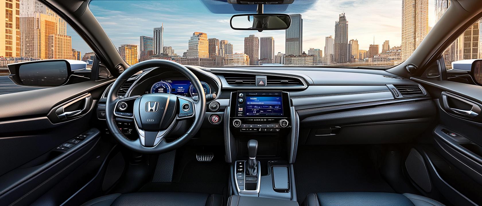 honda civic панель приборов, honda civic панель, Приборная панель honda civic, honda civic панель приборов, honda civic панель
