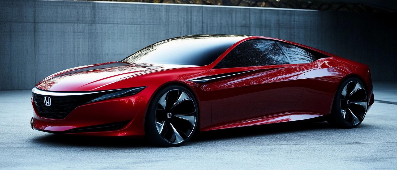 honda accord цена, авто хонда аккорд, хонда аккорд сколько, акорд хонда, стоит хонда аккорд