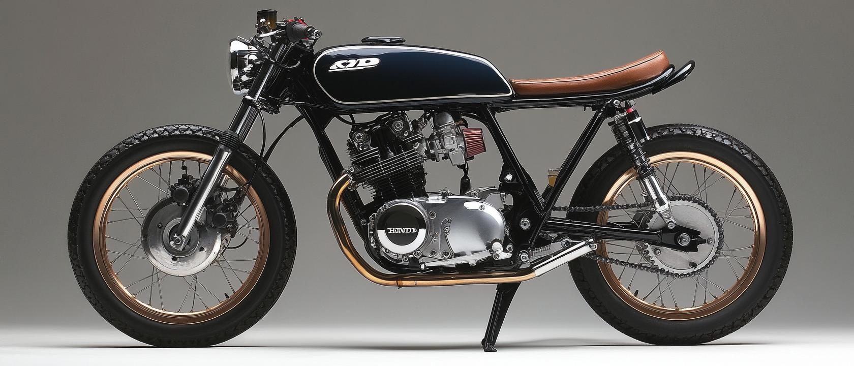 хонда св, хонда сб, мотоцикл honda cb, хонда cb, Honda hb