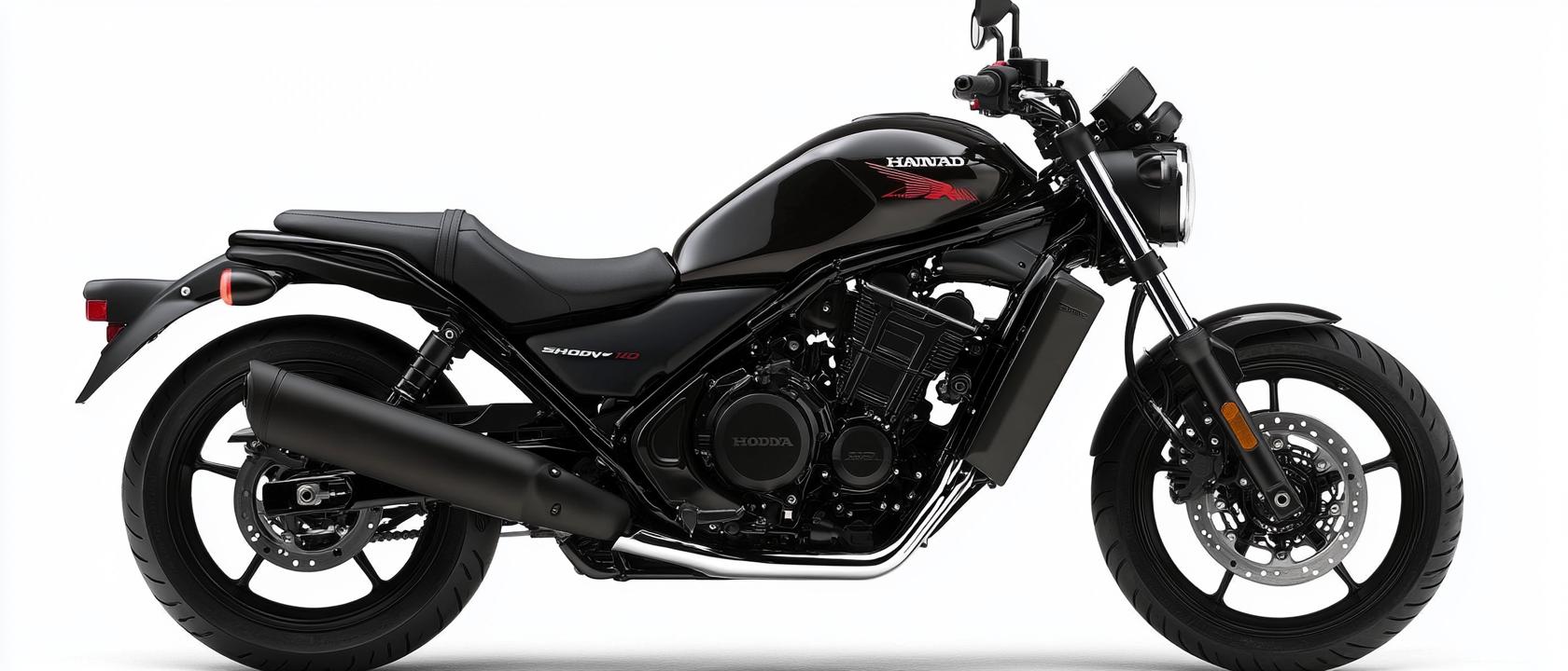 honda shadow 1100, honda shadow 1200, Хонда шадов 1100, honda vt1100, хонда шадоу 1100