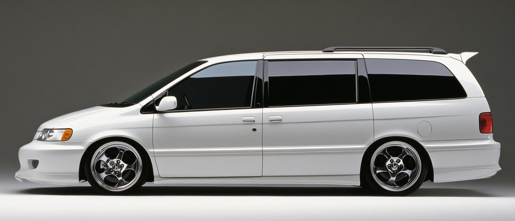 honda odyssey 2004 года, хонда одиссей 2004, Honda odyssey 2004, honda odyssey 2004 года, хонда одиссей 2004