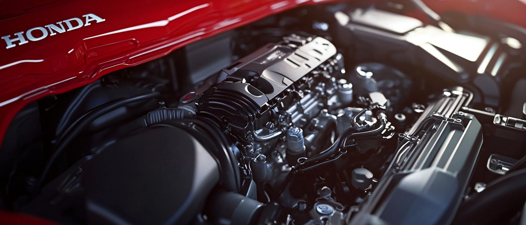 Акпп хонда цивик, коробка honda civic, акпп honda civic, акпп honda civic купить, коробка автомат honda civic