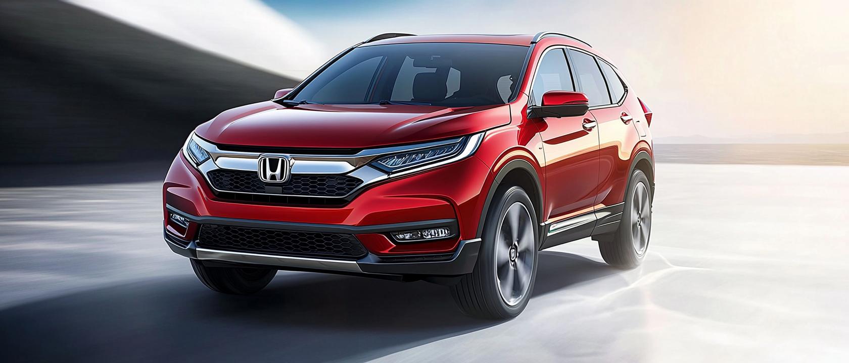 honda v сиденья, honda cr сиденья, Сиденья хонда срв, honda v сиденья, honda cr сиденья