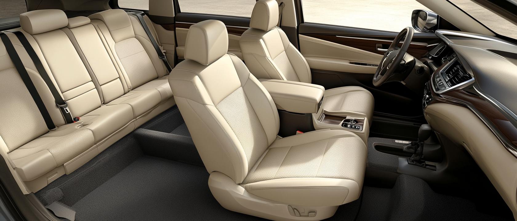 хонда одиссей 2016, xe honda odyssey 2016, Honda odyssey 2016, хонда одиссей 2016, xe honda odyssey 2016