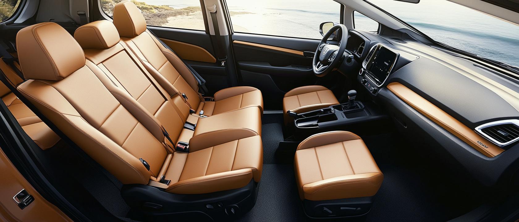 Honda fit shuttle, honda fit shuttle автомобили honda, хонда фит шаттл, honda fit shuttle машина, honda fit шаттл