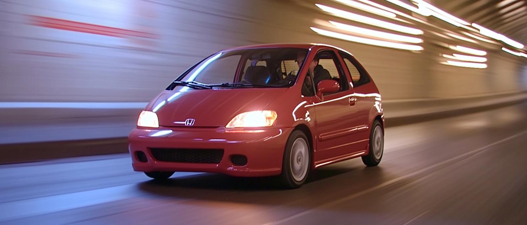 Honda fit вариатор, вариатор honda fit 2002, вариатор хонда фит, вариатор honda fit 2001, cvt honda fit