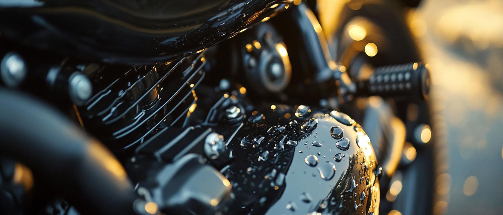 Honda ultra leo 0w20, honda ultra leo, honda leo 0w20, honda leo, honda ultra 0w20