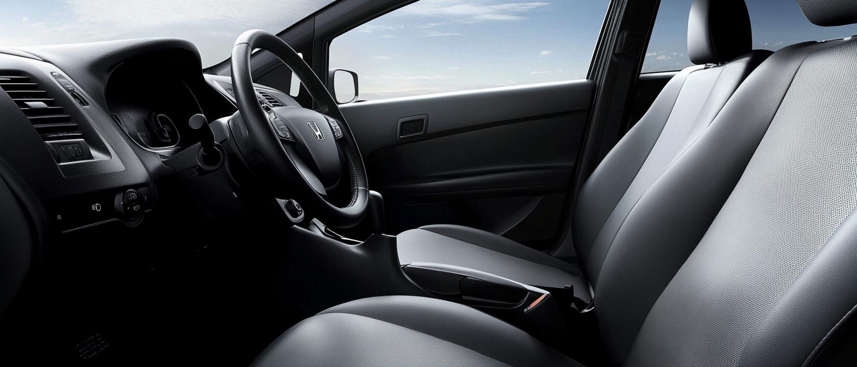 honda fit 2008 года, honda fit 2008 1.3, Honda fit 2008 год, honda fit 2008 года, honda fit 2008 1.3