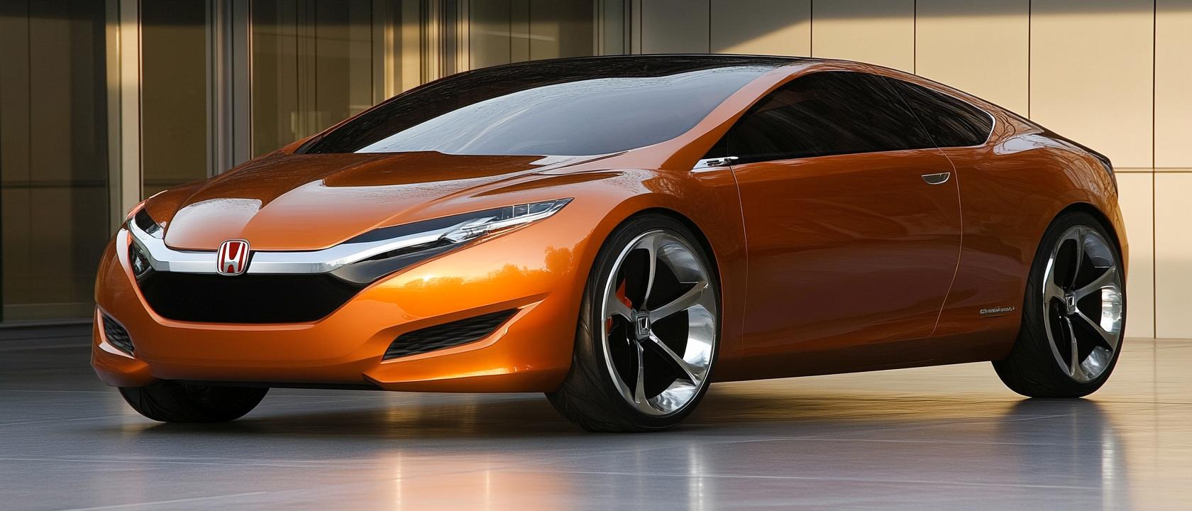 honda insight разгон, honda insight разгон до 100, Honda insight 0 100, honda insight разгон, honda insight разгон до 100